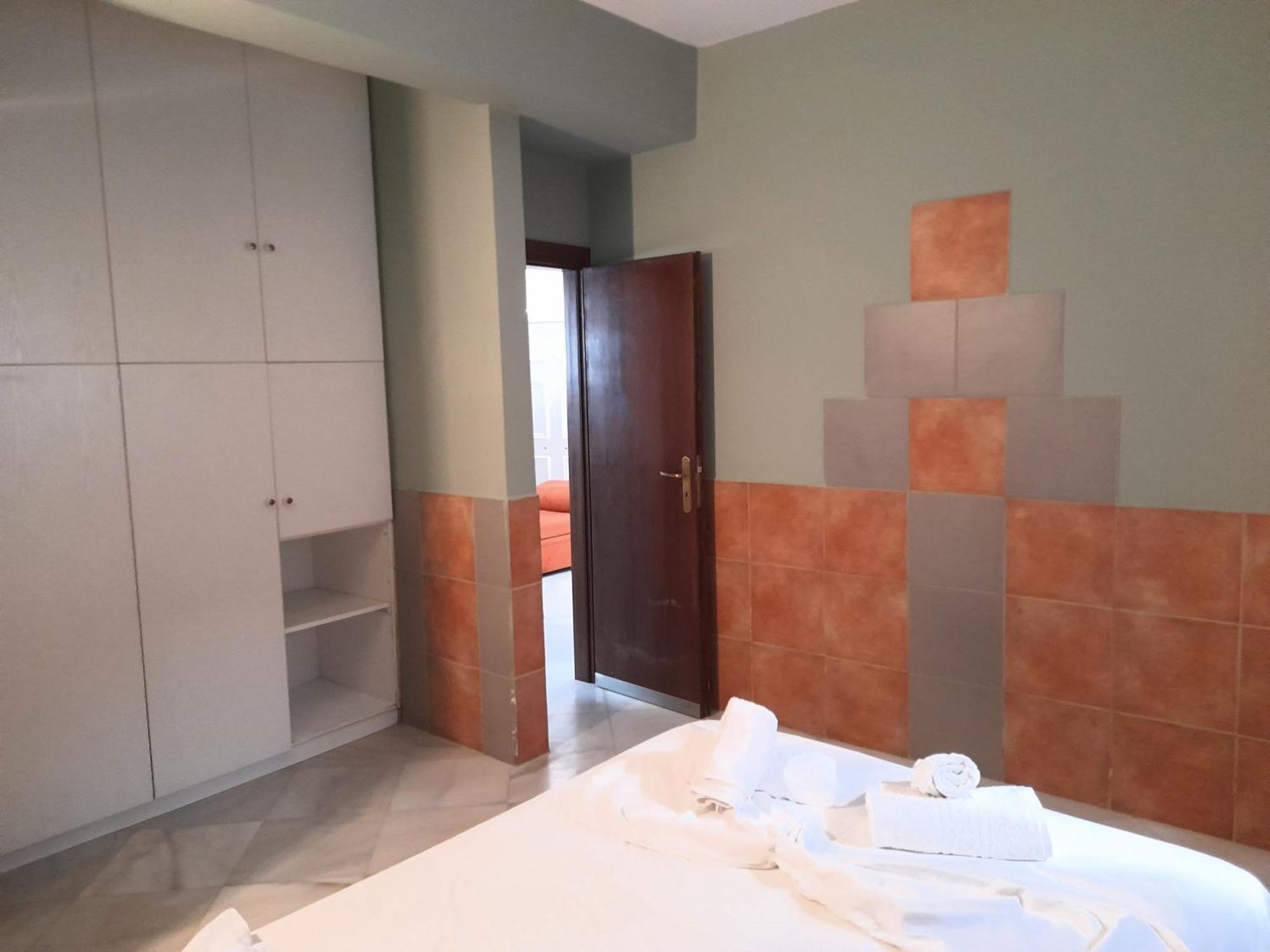 Maria'S House Kineta Villa Megara Ngoại thất bức ảnh
