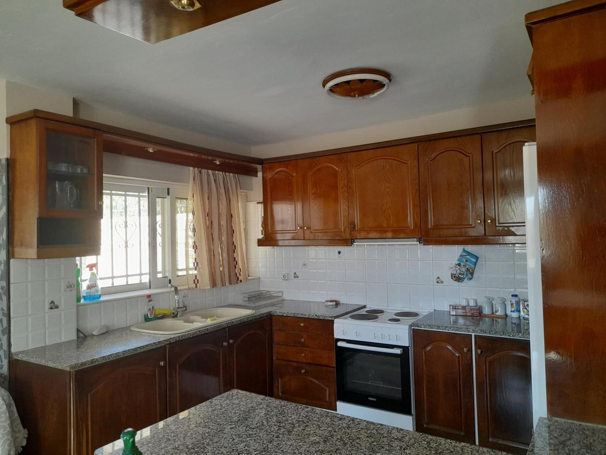 Maria'S House Kineta Villa Megara Ngoại thất bức ảnh